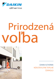 download